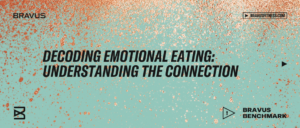 Emotional Eating Cover