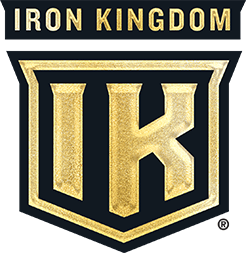 iron kingdom supplements logo full