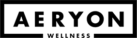 logo aeryon wellness