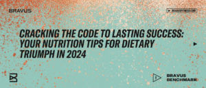 Nutrition Tips Cover Image